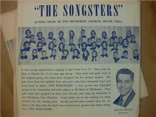 small_hugo ortiz - methodist junior choir.webp